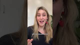 The history behind the very first International Women's Day