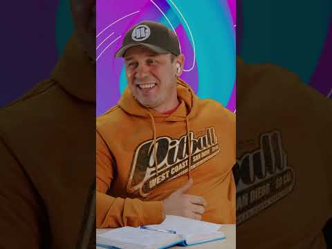 🤣ИСТЕРИЧНЫЙ ЗВОНАРЬ ИЗ МФК ЗАЙМЕР | БАНКРОТСТВО | Кузнецов | Аллиам