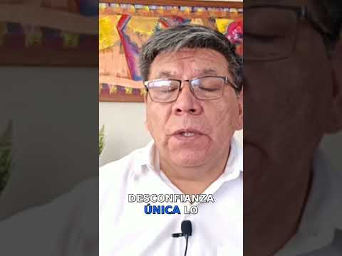 La desconfianza en los billetes de la Serie B crece