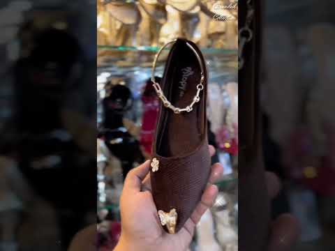 Letest design degital work Pro,1156#brandedcollection #wedingdress