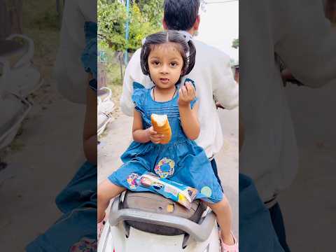 Tooktook be garib ko kuch khane ko dekh kon si galti kar di