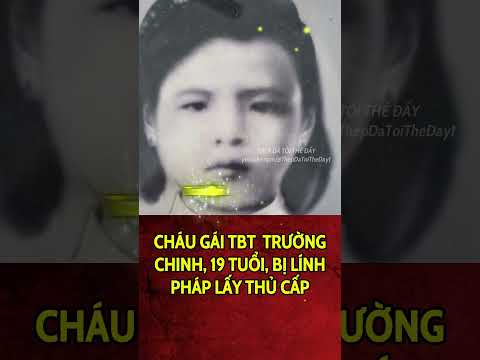 Kí ức bất diệt | Lời cuối của người mẹ...  | THÉP