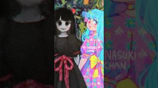 Friends  #speedpaint #timelapse #art #digitalart