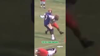 Which states have the MOST 1st Round NFL Draft picks over the last decade? 🏈 #shorts