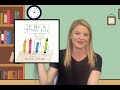 Crayon Emotions and Usage