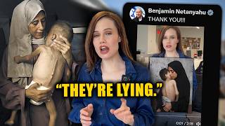 The Free Press: Genocide Denial "Journalism"