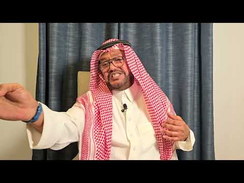 493- حاول يقتلهم وتراجع في آخر لحظة