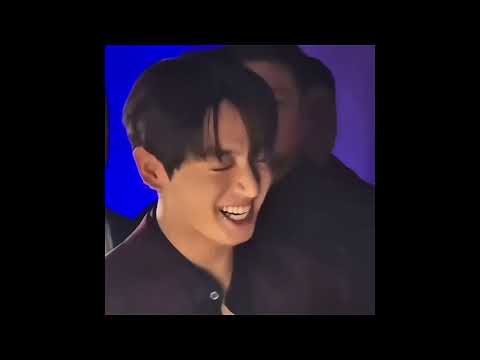 Just Introvert Things!😭😄||#Jungkook #Shorts