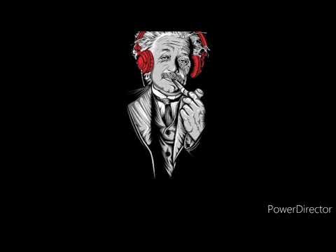 Dimitri Vegas - EveryBody Clap 2020 REMIX