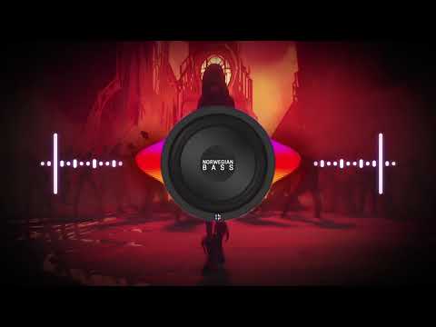KJELL - Surrender / This Song Turns Every Drive Into a Movie!