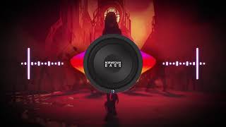 KJELL - Surrender / This Song Turns Every Drive Into a Movie!