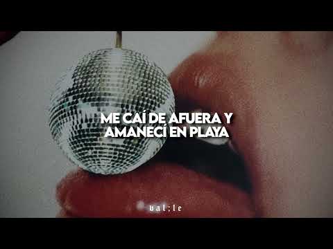 estar hype con esta canción está en otro nivel // Vyrum Foster - m cai d afuera ☘👄