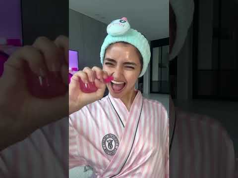 #اكسبلور #explore #skincare