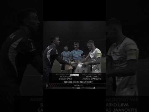 Muslera #edit #fotball #kesfeteyyiz #keşfet #keşfetedüş #futbol #keşfetbeniöneçıkar #muslera #kesfet