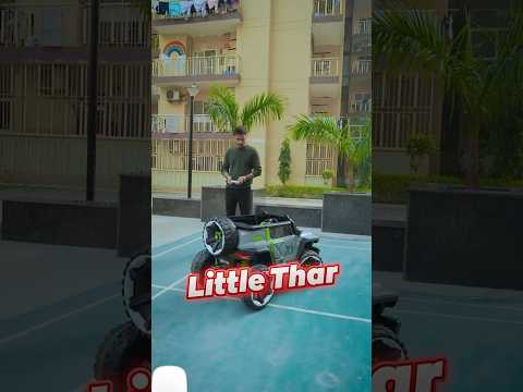 3 cool gadgets 🔥 #techmaster #toys #automobile #cooltech #gadgets #techman #amazingtech #spiderman