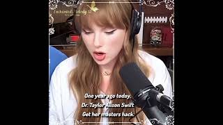 Happy Swiftie Independence Day | Enchanted Melody 13| #fypシ #erastour #taylorsversion #musician