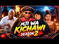 MJI WA KICHAWI season 2 Episode 16  full movie #dunia