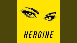 Heroine