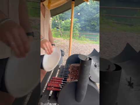 Способ поиска