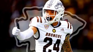Skky Moore Welcome to KC!