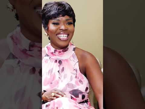 This Friday, 6pm-7pm, A Delay Show EXCLUSIVE with Hon. Dr. Yaw Adutwum on TV3 and Delay Tv 😍🥰😘