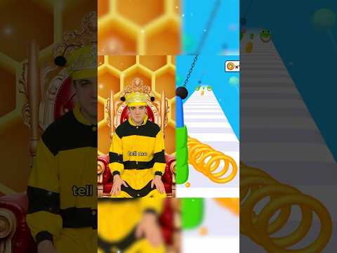 Beetrayal 🐝  #fyp #comedy #music #parody  of  #pleasepleaseplease  by
