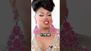 Jiggly Caliente's within a few hours after the amputation was not an accident!