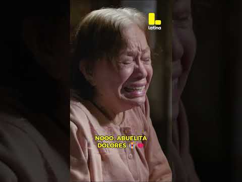 SÁLGANSE DE REDES, VOY A LLORAR 😭💔 | VALENTINA VALIENTE