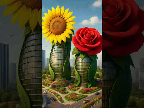 #anime #music #freefire2025 #midjourney #battleroyalegame #aiart #freefire #hasibgaming #digitalart