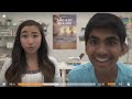Making Predictions from Text
