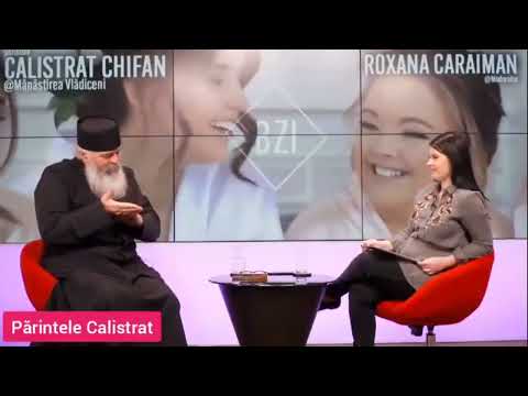 Nu banii ci liniștea casei tale te face fericit