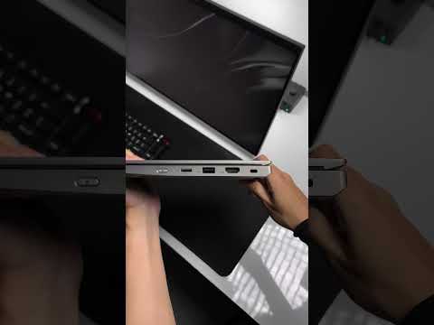 Review Thinkpad L13 Gen 1 - i5-10310U 16Gb DDR4 256Gb Nvme