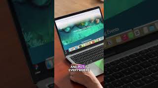 Book With Buddy: One Link. Bookable Everywhere.