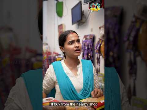 Malligai poo madhiri idly sudra ponna pathu rendavadhu kalyanam paniko😂😤#trending #yt #short