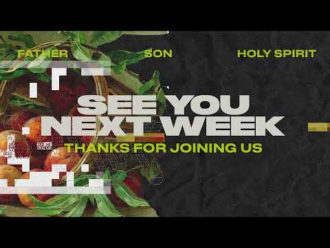 I Believe | Pastor Jordan Becnel | 11:45