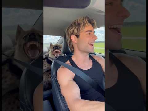 Public Service Announcement 📢