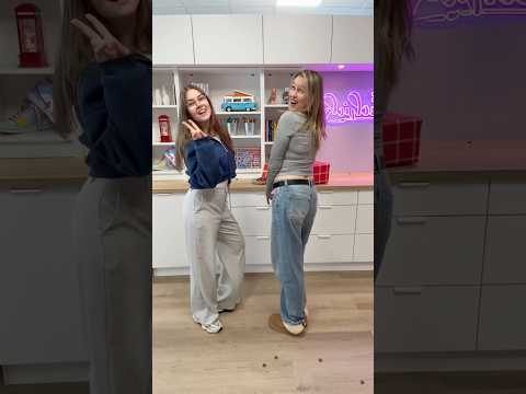 De feestdecoratie mag weer 🩷🥳