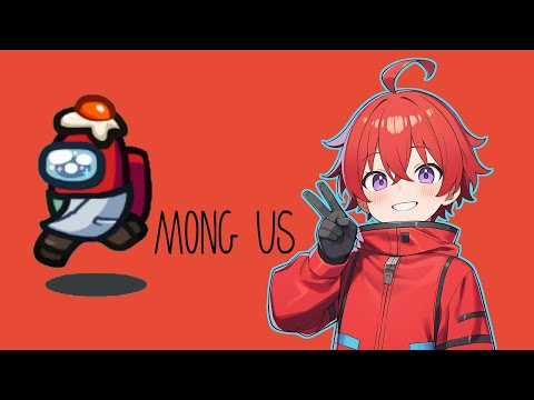 thumbnail_VPDLMM2473s