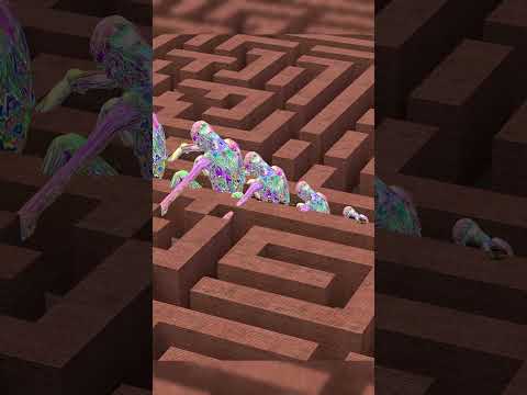 SCP-096 CHASE #games #gmod #garrysmod #gaming #shortvideo #shortsfeed #scp #shorts #nextbots