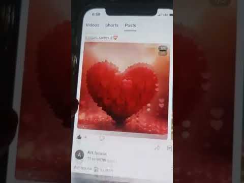 100 Subscribers Completed # 💯💯💯