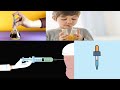 Properties and Effects of Air