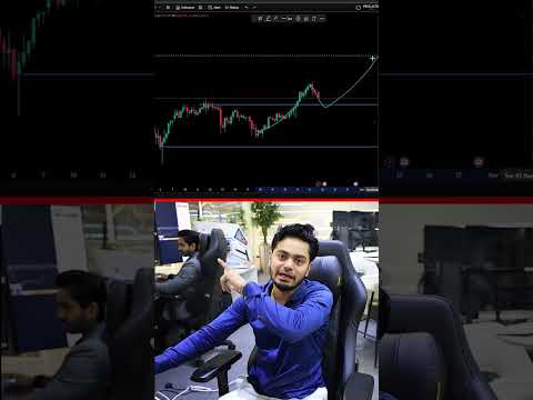 $21000+ Booked live on YouTube in Gold!  #trading #gold