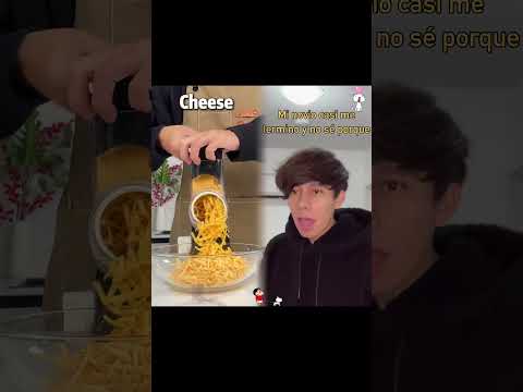 ¿Que paso?🥹😩 #humor #mexico #kimrixs #sonrixs