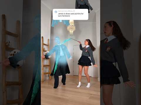 CHANEL X SHINY VIRAL DANCE TREND 🔥 #shorts #dance #couple #trend