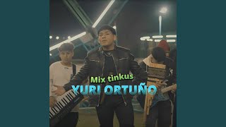 Mix Tinkus: Salvar Nuetro Nido / Yo La Quiero Tanto