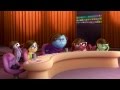 Understanding Emotions and Reactions