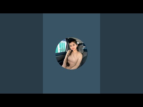 salom kanalga hush kelibsiz