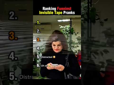 DONT CHECK THE SOUND😭💀