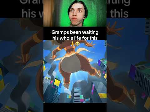 TNTL 296 😂😳 #trynottolaugh #funnyvideo #viral