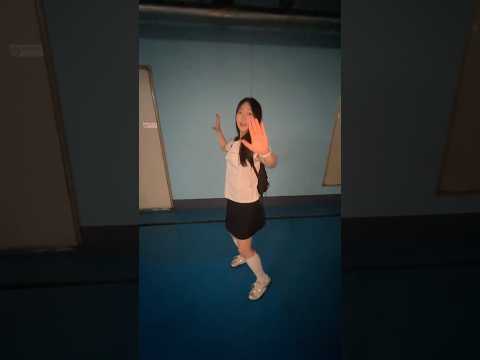 제일 예쁜 교복은 어디 학교죠?